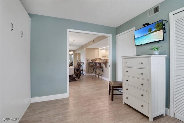200 Stevens Landing Dr Unit B-301, Marco Island, FL 34145 - photo 27