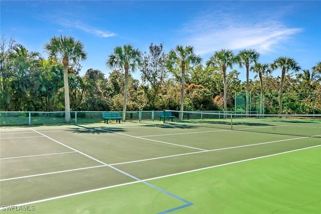 200 Stevens Landing Dr Unit B-301, Marco Island, FL 34145 - photo 38