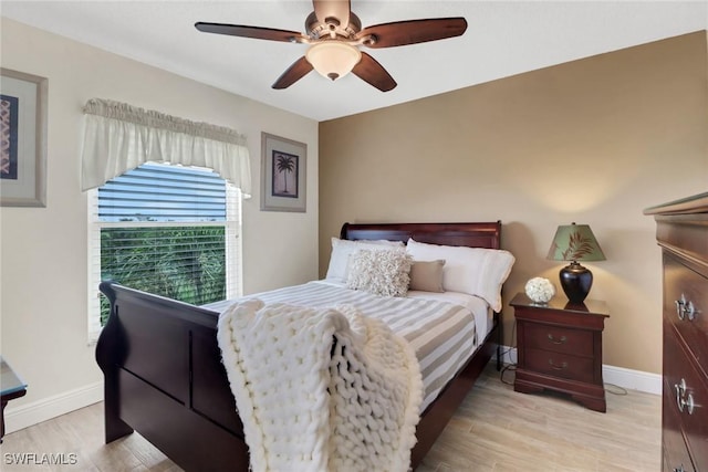 200 Stevens Landing Dr Unit B-301, Marco Island, FL 34145 - photo 23