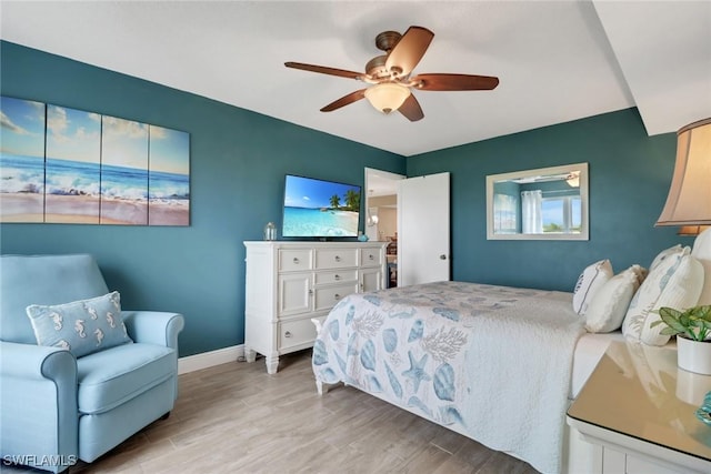 200 Stevens Landing Dr Unit B-301, Marco Island, FL 34145 - photo 18