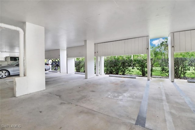 200 Stevens Landing Dr Unit B-301, Marco Island, FL 34145 - photo 29