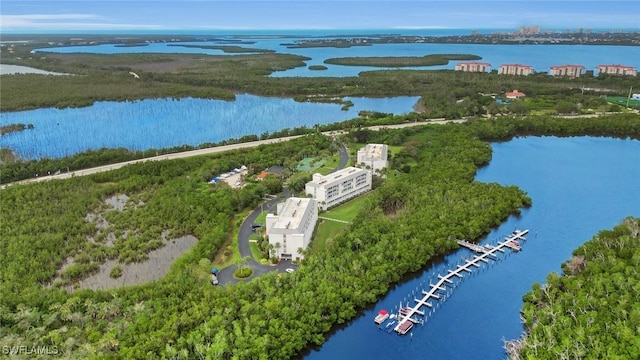 200 Stevens Landing Dr Unit B-301, Marco Island, FL 34145 - photo 42