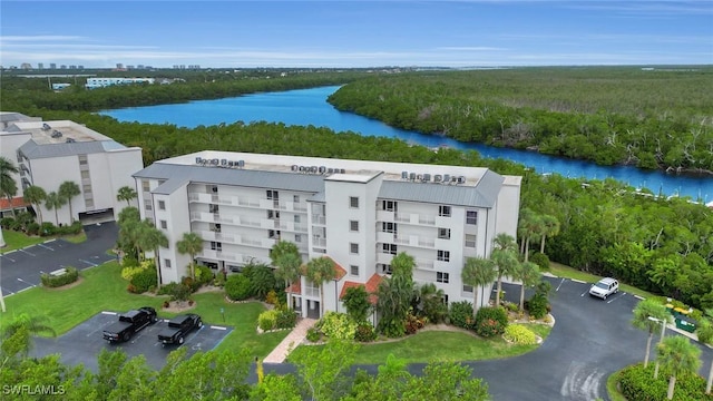 200 Stevens Landing Dr Unit B-301, Marco Island, FL 34145 - photo 2