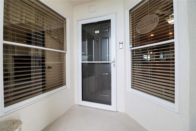200 Stevens Landing Dr Unit B-301, Marco Island, FL 34145 - photo 3