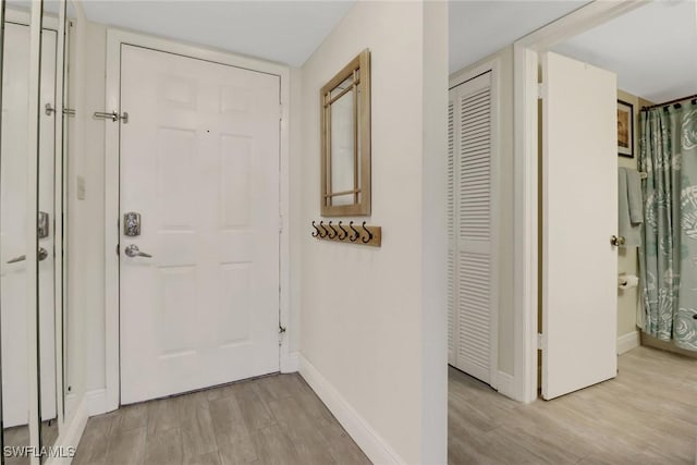 200 Stevens Landing Dr Unit B-301, Marco Island, FL 34145 - photo 4
