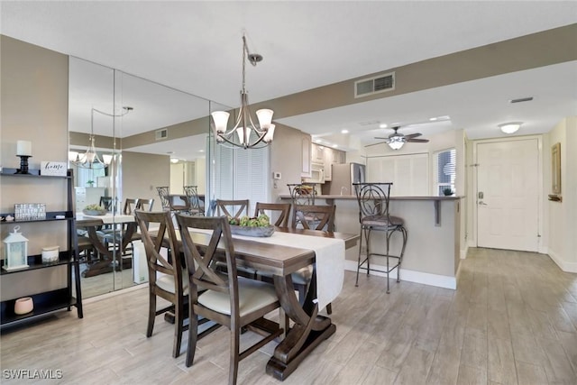 200 Stevens Landing Dr Unit B-301, Marco Island, FL 34145 - photo 10