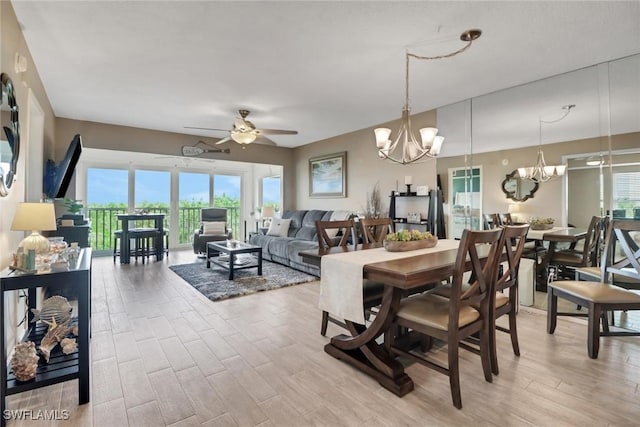 200 Stevens Landing Dr Unit B-301, Marco Island, FL 34145 - photo 11