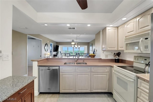 200 Stevens Landing Dr Unit B-301, Marco Island, FL 34145 - photo 14