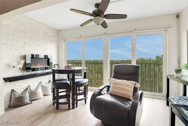 200 Stevens Landing Dr Unit B-301, Marco Island, FL 34145 - photo 17