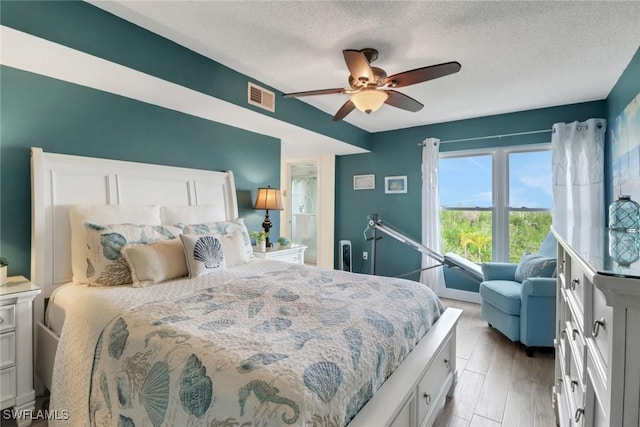 200 Stevens Landing Dr Unit B-301, Marco Island, FL 34145 - photo 20