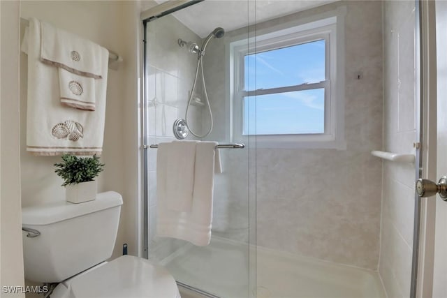 200 Stevens Landing Dr Unit B-301, Marco Island, FL 34145 - photo 22
