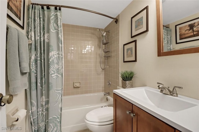 200 Stevens Landing Dr Unit B-301, Marco Island, FL 34145 - photo 25