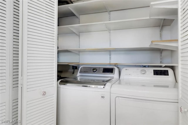 200 Stevens Landing Dr Unit B-301, Marco Island, FL 34145 - photo 28