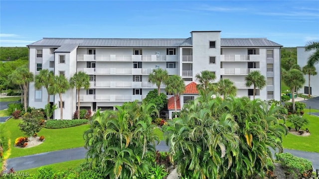 200 Stevens Landing Dr Unit B-301, Marco Island, FL 34145 - photo 30