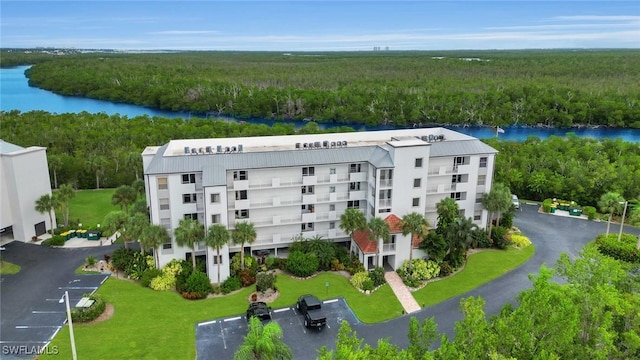200 Stevens Landing Dr Unit B-301, Marco Island, FL 34145 - photo 31