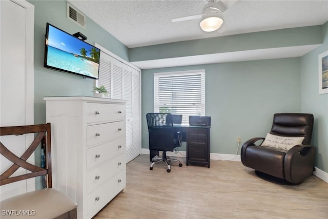 200 Stevens Landing Dr Unit B-301, Marco Island, FL 34145 - photo 26