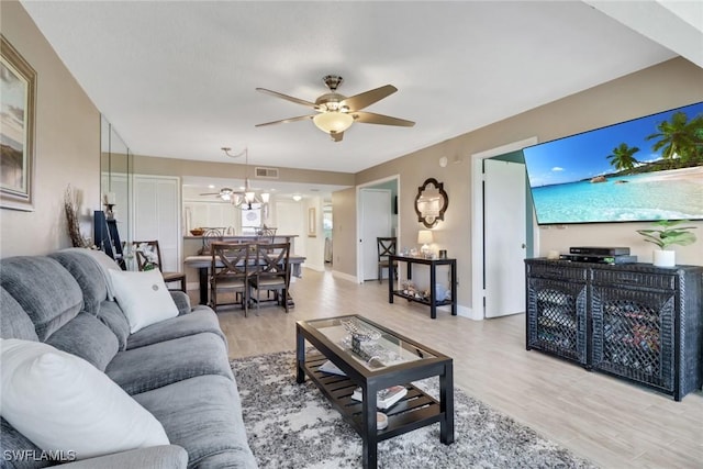 200 Stevens Landing Dr Unit B-301, Marco Island, FL 34145 - photo 6