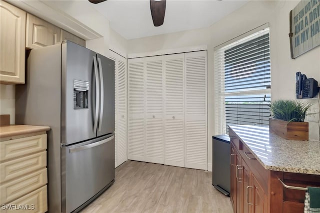 200 Stevens Landing Dr Unit B-301, Marco Island, FL 34145 - photo 15