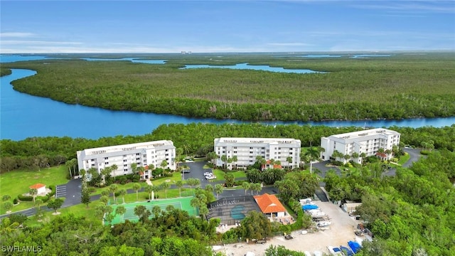 200 Stevens Landing Dr Unit B-301, Marco Island, FL 34145 - photo 1