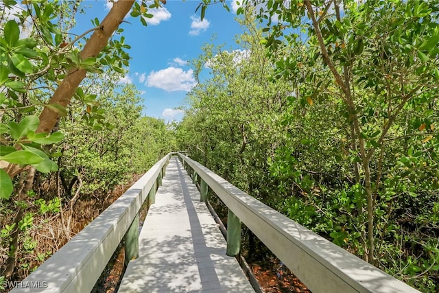 200 Stevens Landing Dr Unit B-301, Marco Island, FL 34145 - photo 39