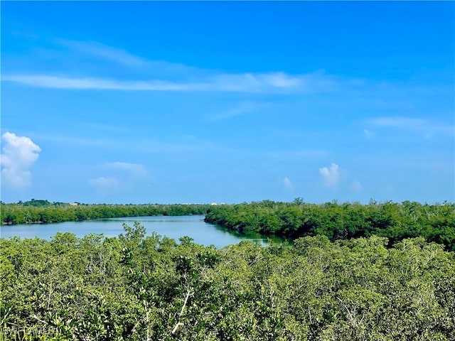 200 Stevens Landing Dr Unit B-301, Marco Island, FL 34145 - photo 8