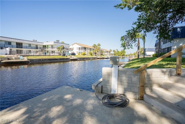 4916 Vincennes St Unit 1, Cape Coral, FL 33904 - photo 6