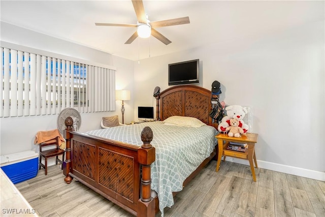 4916 Vincennes St Unit 1, Cape Coral, FL 33904 - photo 26