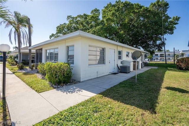 4916 Vincennes St Unit 1, Cape Coral, FL 33904 - photo 3