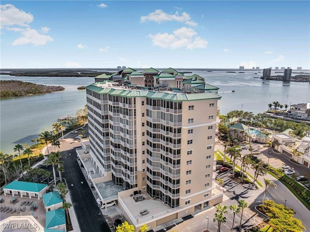 4141 Bay Beach Ln Unit 463, Fort Myers Beach, FL 33931 - photo 42