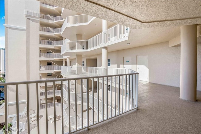 4141 Bay Beach Ln Unit 463, Fort Myers Beach, FL 33931 - photo 49