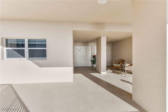 4141 Bay Beach Ln Unit 463, Fort Myers Beach, FL 33931 - photo 50