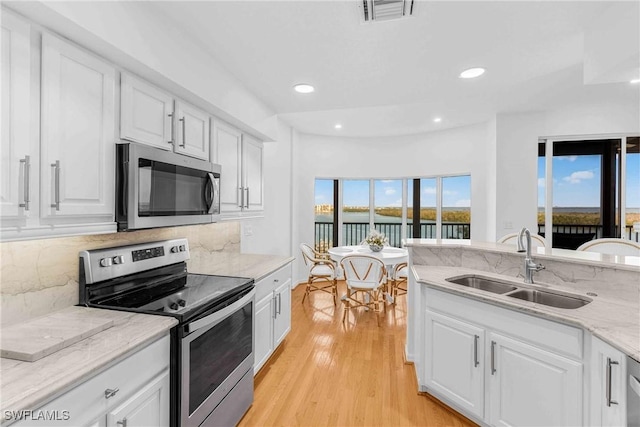 4141 Bay Beach Ln Unit 463, Fort Myers Beach, FL 33931 - photo 19