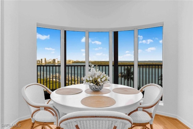 4141 Bay Beach Ln Unit 463, Fort Myers Beach, FL 33931 - photo 18