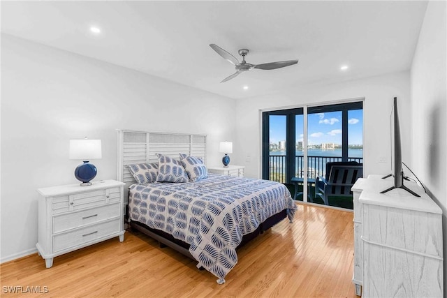 4141 Bay Beach Ln Unit 463, Fort Myers Beach, FL 33931 - photo 26
