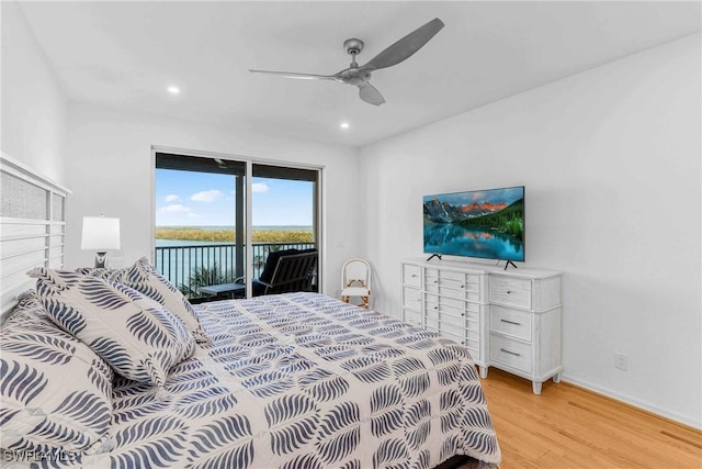 4141 Bay Beach Ln Unit 463, Fort Myers Beach, FL 33931 - photo 33