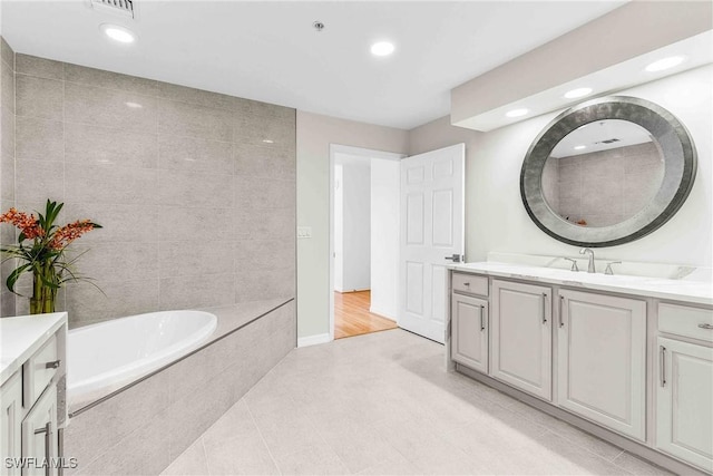 4141 Bay Beach Ln Unit 463, Fort Myers Beach, FL 33931 - photo 31