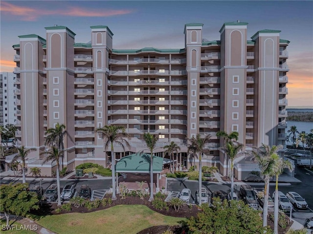 4141 Bay Beach Ln Unit 463, Fort Myers Beach, FL 33931 - photo 44
