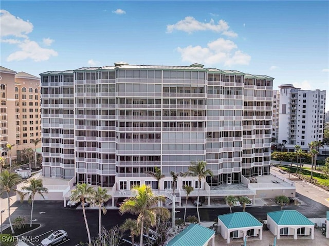 4141 Bay Beach Ln Unit 463, Fort Myers Beach, FL 33931 - photo 43