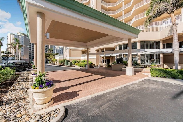 4141 Bay Beach Ln Unit 463, Fort Myers Beach, FL 33931 - photo 46