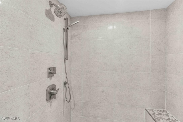 4141 Bay Beach Ln Unit 463, Fort Myers Beach, FL 33931 - photo 30