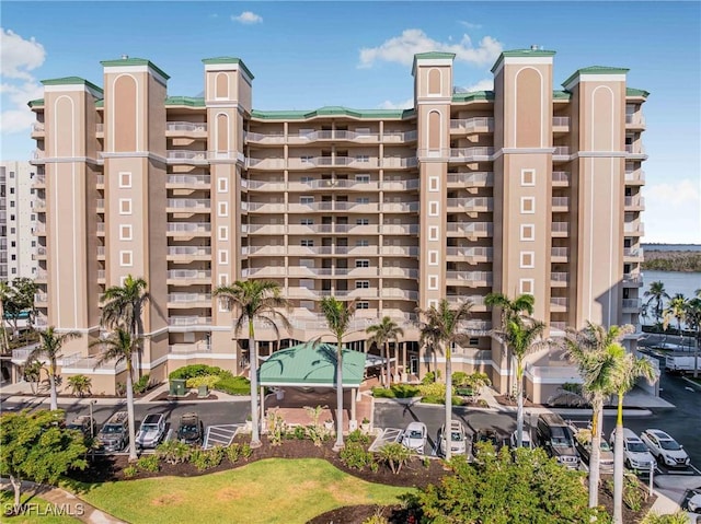 4141 Bay Beach Ln Unit 463, Fort Myers Beach, FL 33931 - photo 2