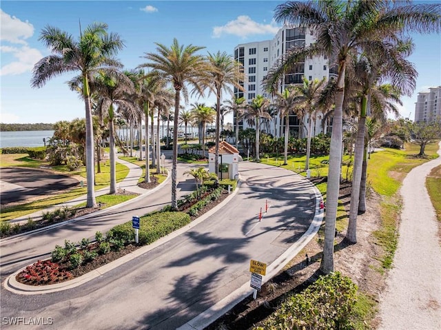 4141 Bay Beach Ln Unit 463, Fort Myers Beach, FL 33931 - photo 45