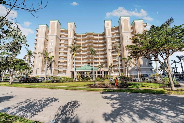 4141 Bay Beach Ln Unit 463, Fort Myers Beach, FL 33931 - photo 41