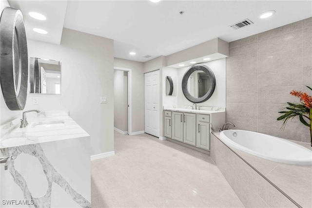 4141 Bay Beach Ln Unit 463, Fort Myers Beach, FL 33931 - photo 28