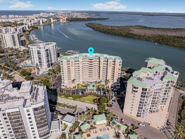 4141 Bay Beach Ln Unit 463, Fort Myers Beach, FL 33931 - photo 3