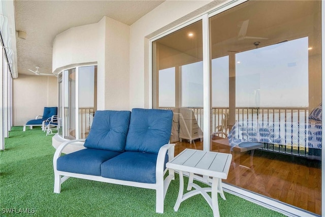 4141 Bay Beach Ln Unit 463, Fort Myers Beach, FL 33931 - photo 34