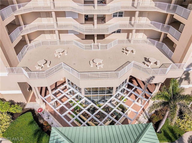 4141 Bay Beach Ln Unit 463, Fort Myers Beach, FL 33931 - photo 48