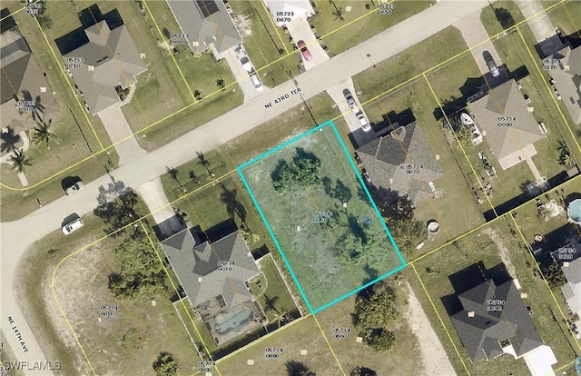 1408 NE 43rd Ter, Cape Coral, FL 33909 - photo 2