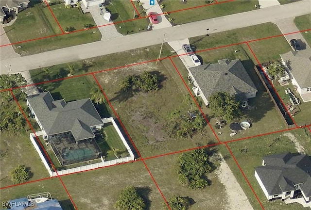 1408 NE 43rd Ter, Cape Coral, FL 33909 - photo 1