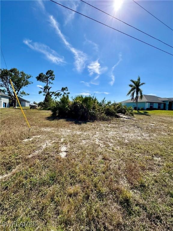 1408 NE 43rd Ter, Cape Coral, FL 33909 - photo 3
